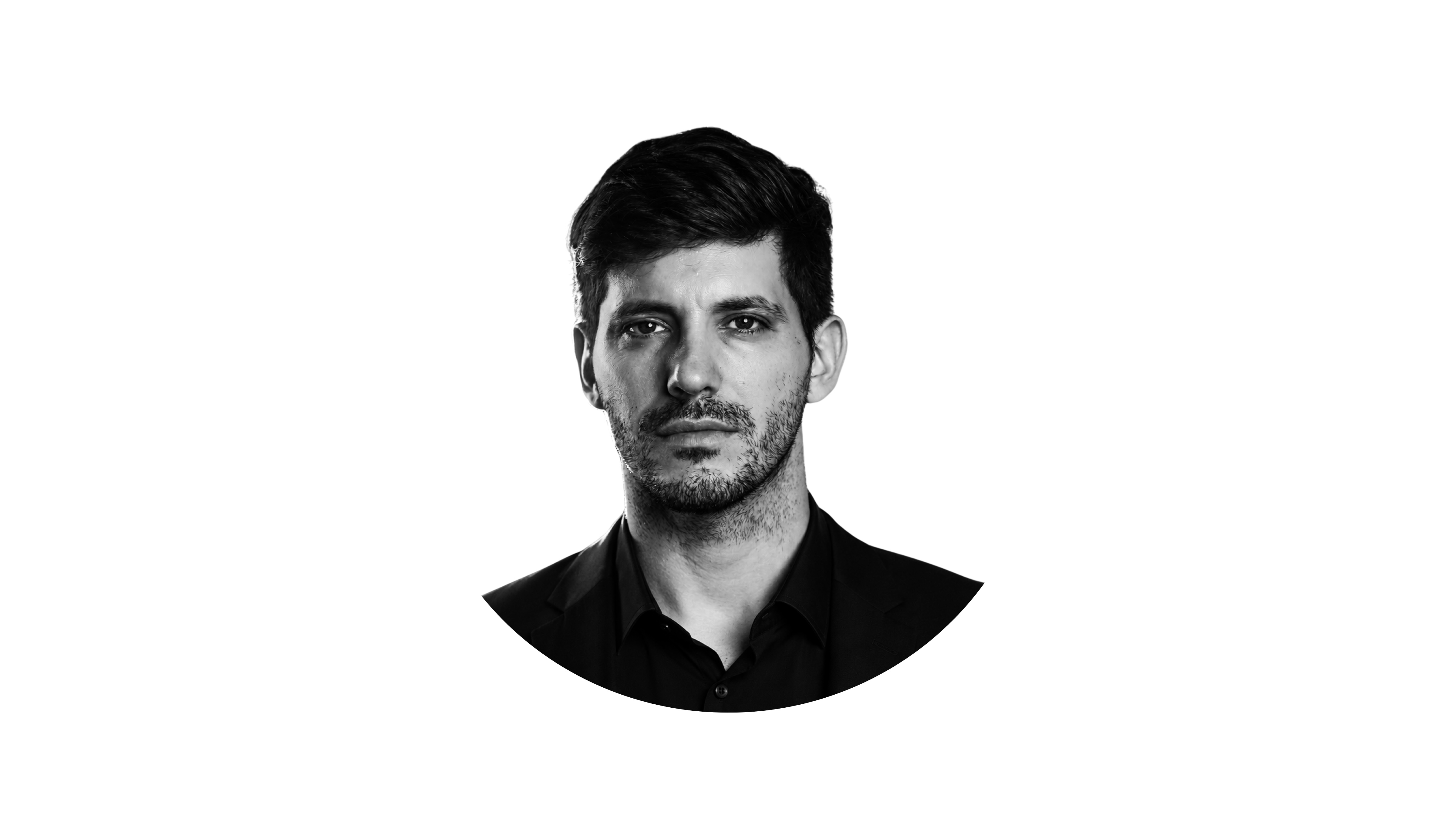 Martín De Leon