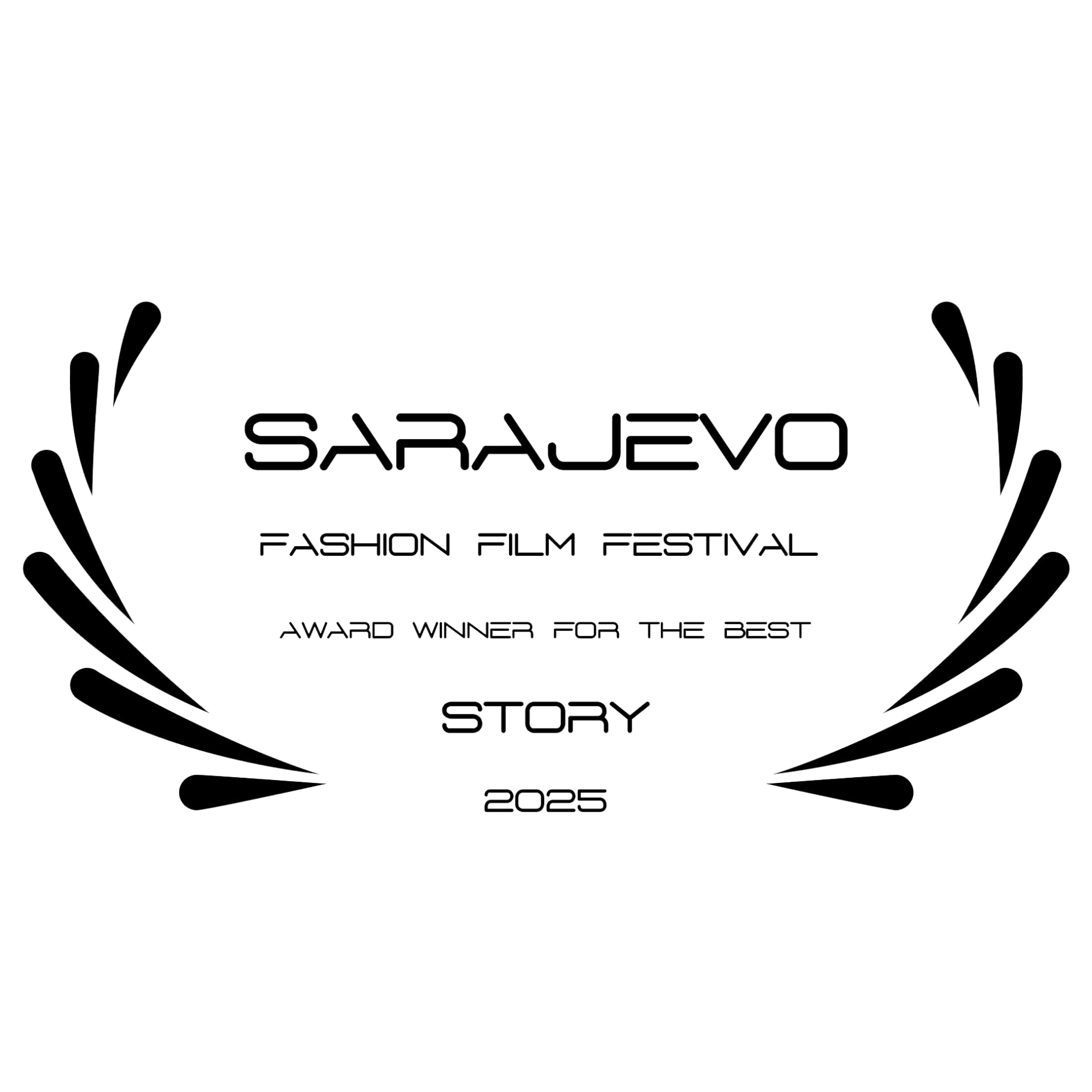 Sarajevo Film Festival