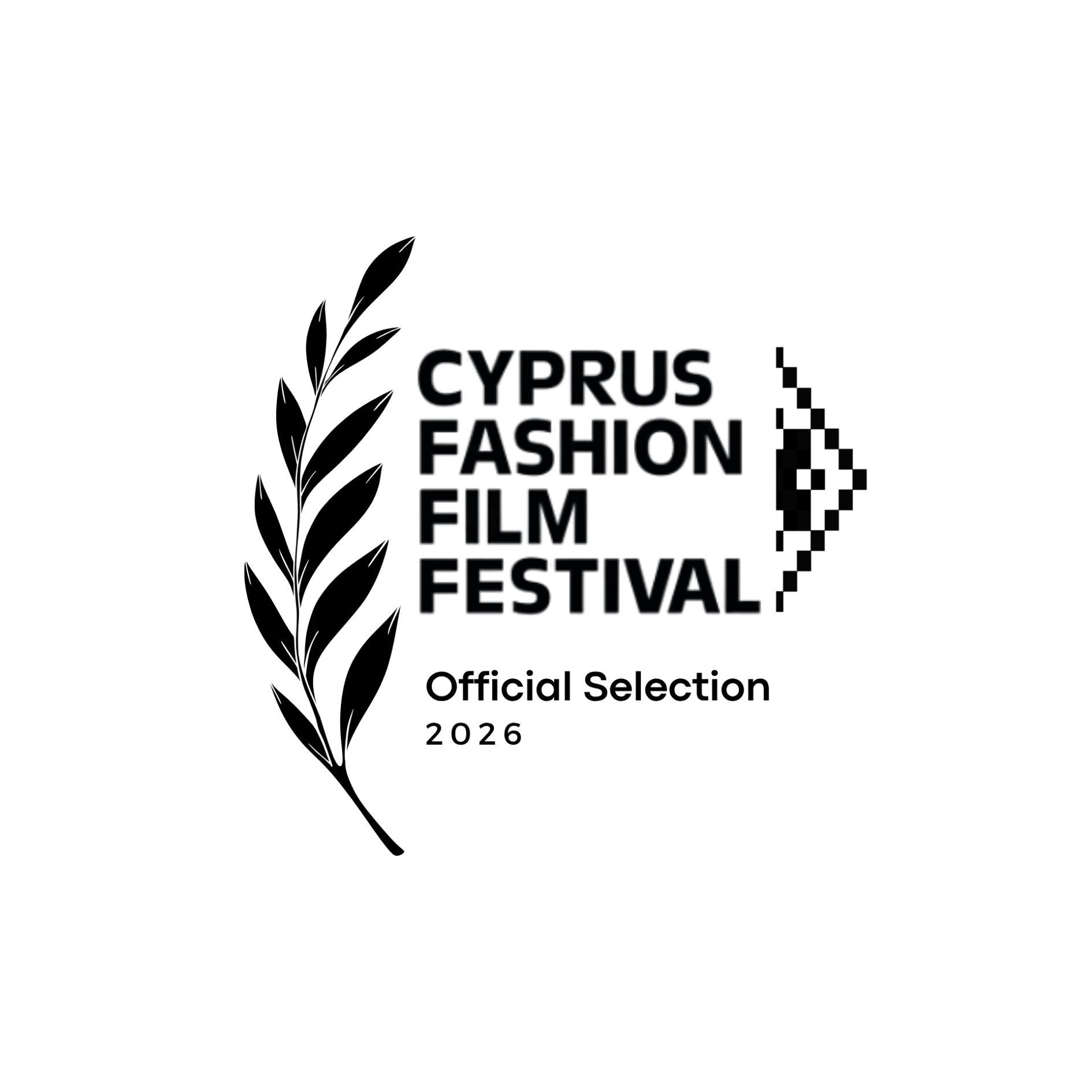 Cyprus Fashion Film Festival
