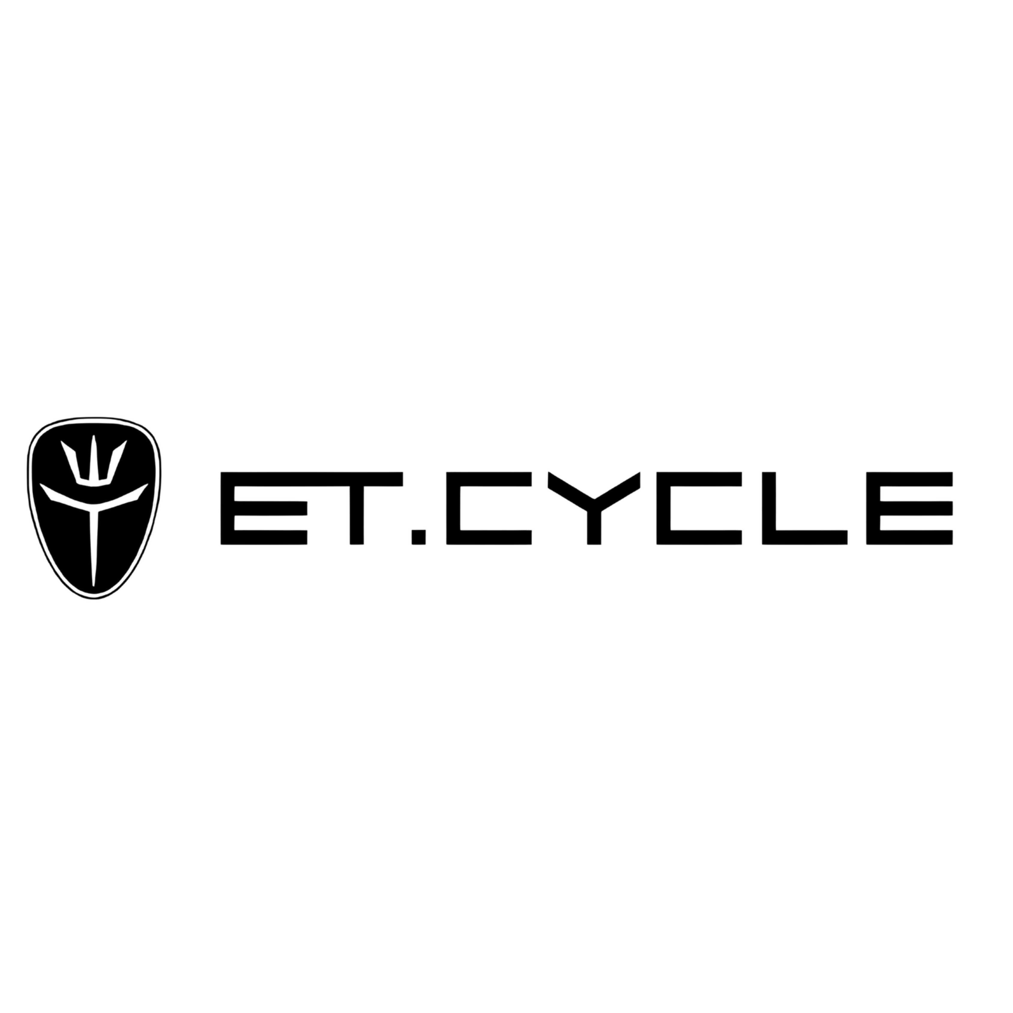 ET.Cycle