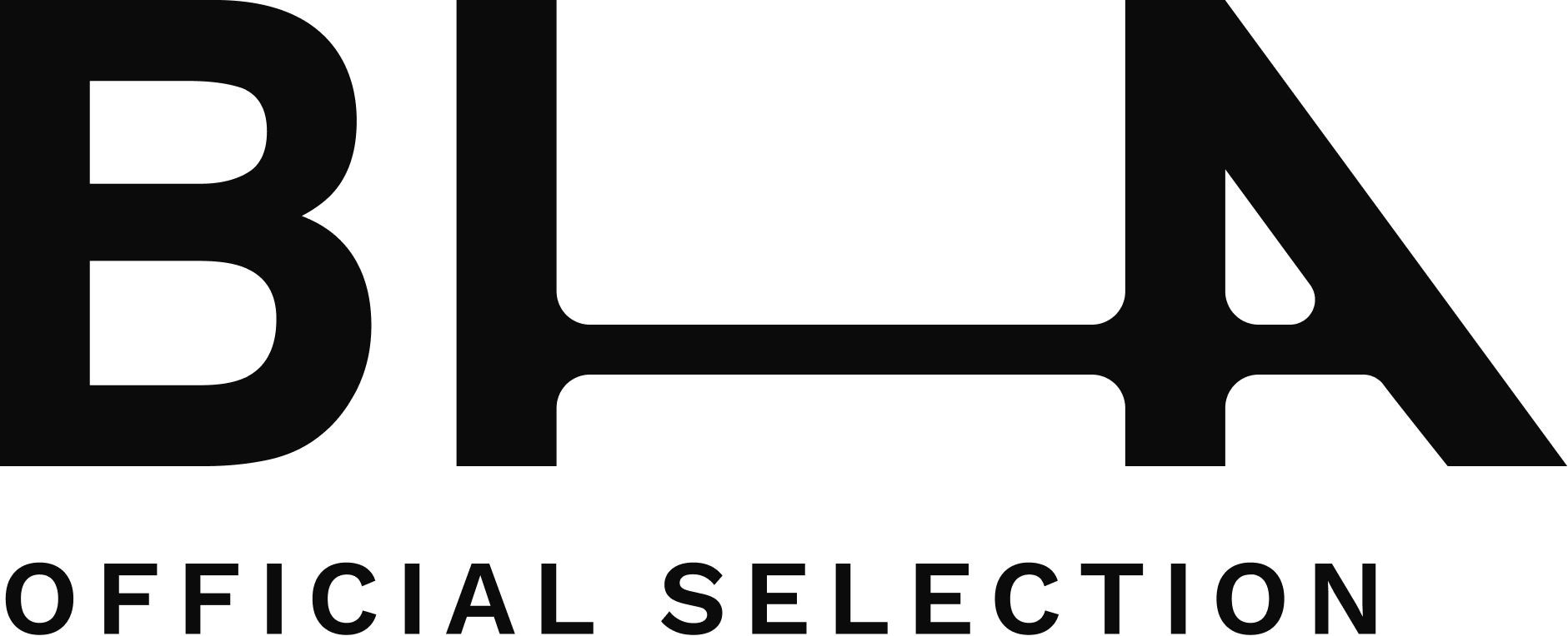 Black Laurel Award