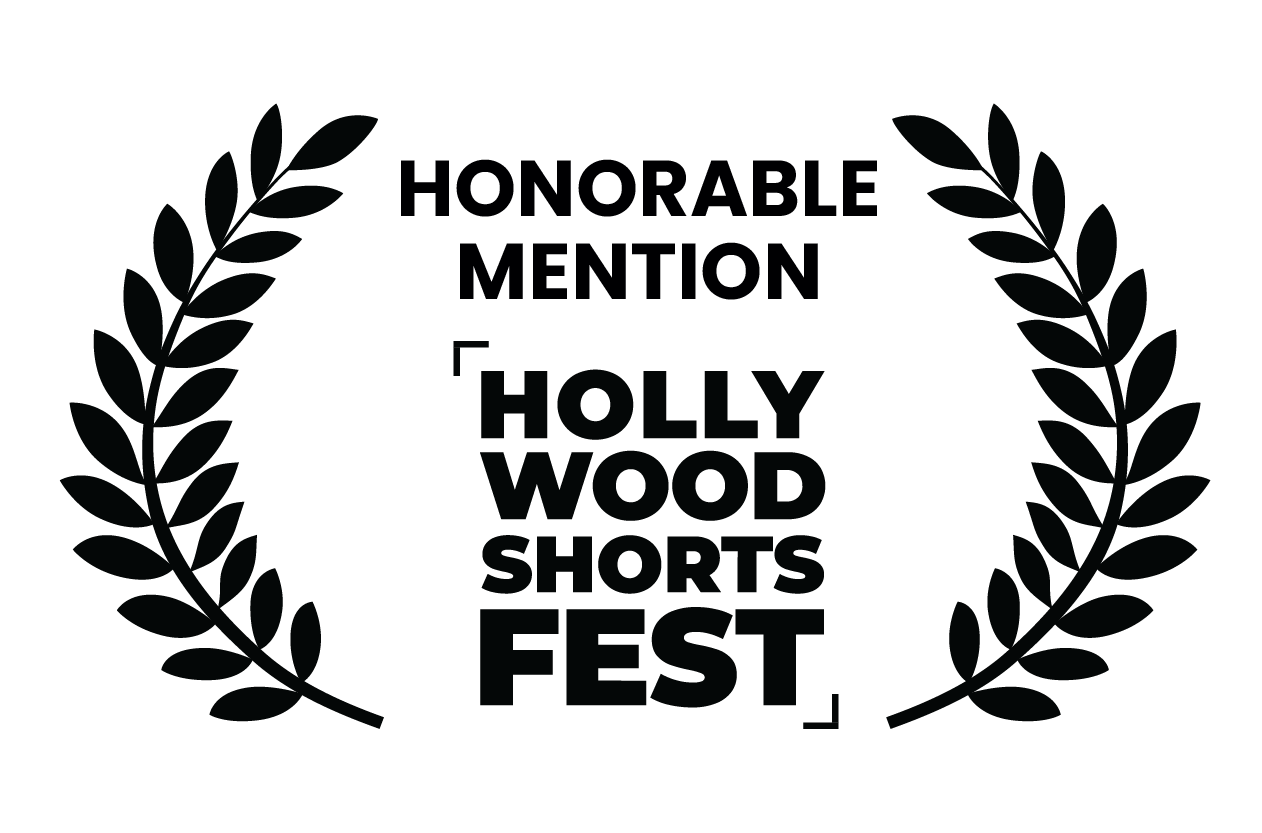 HSF Laurels Award