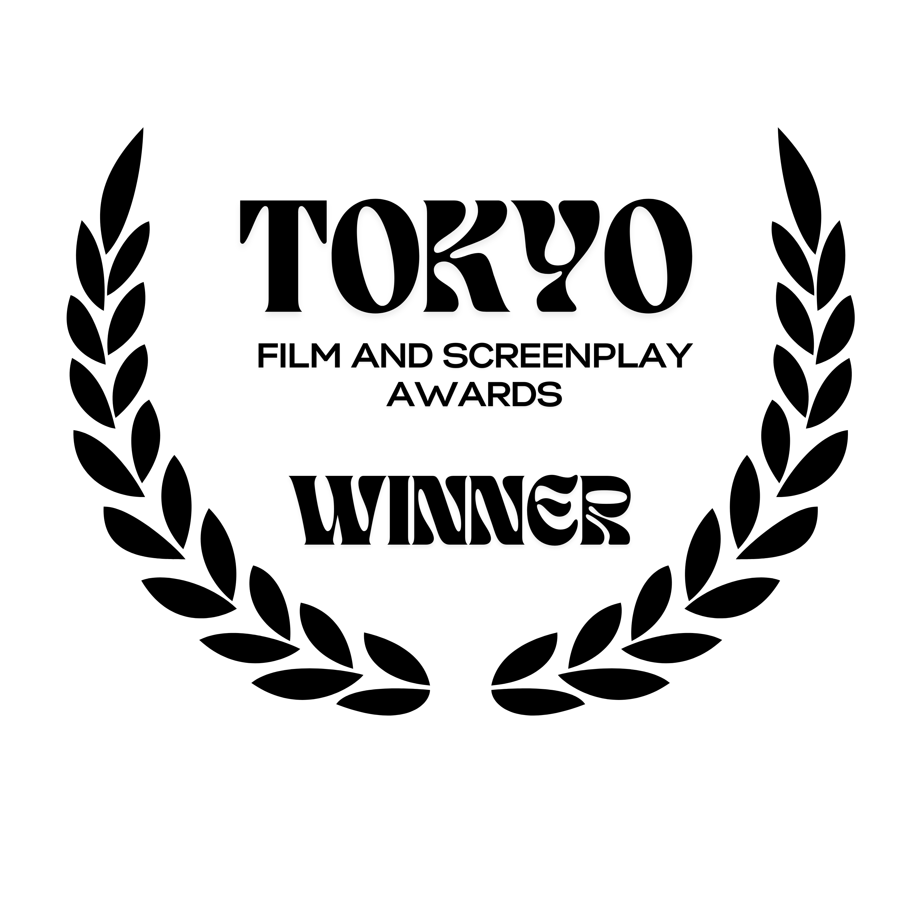 Tokyo Film Festival Award